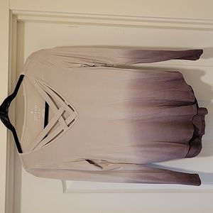 American Eagle Longsleeve